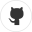 IconGithub