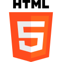 logoHTML5