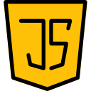 logoJS