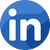 IconLinkedin